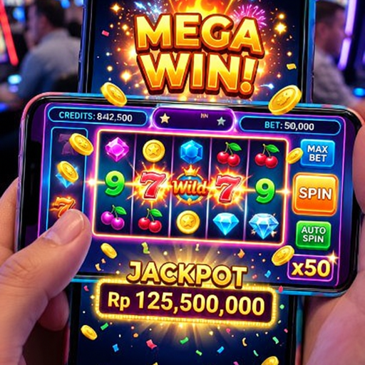 rp99
