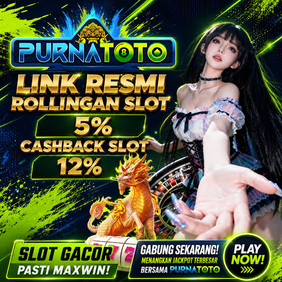 rp99 APK Indonesia - Panduan Lengkap dan Tutorial