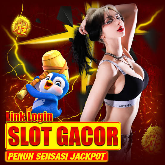 rp99 APK Indonesia - Panduan Lengkap dan Tutorial